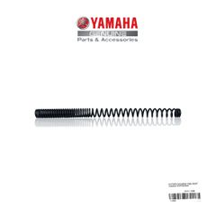 ΕΛΑΤΗΡΙΑ ΚΑΛΑΜΙΩΝ ΠΙΡΟΥΝΙΟΥ 1ΤΕΜ ΓΝΗΣΙΟ YAMAHA CRYPTON R105