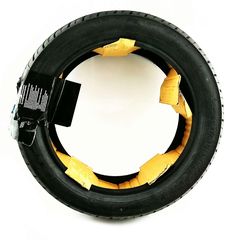 ΛΑΣΤΙΧΑ 1TEM 120/70-12 MANHATAN VEE RUBBER