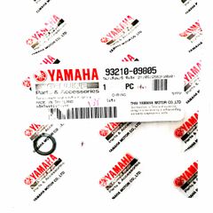 ORING ΑΠΟ ΕΚΚΕΝΤΡΟΦΟΡΟ ΓΝΗΣΙΟ YAMAHA CRYPTON X135