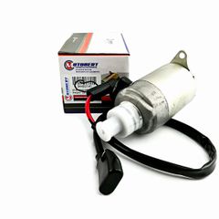 ΜΙΖΑ SYM SYMPHONY SR125 / SYM SYMPHONY SR150 / SYM ST125 / ST200 /  VS150