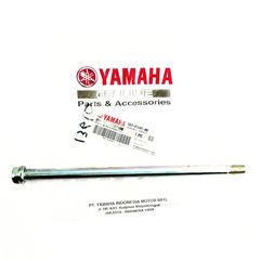 ΠΥΡΟΣ ΨΑΛΙΔΙΟΥ ΓΝΗΣΙΟΣ YAMAHA CRYPTON X135 137Ε