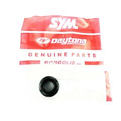 ΠΑΞΙΜΑΔΙ ΑΠΟ ΠΥΡΟ ΑΜΟΡΤΙΣΕΡ ΠΙΣΩ ΓΝΗΣΙΟ 1ΤΕΜ SYM VF185