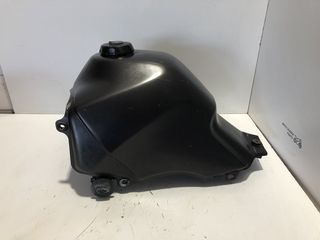 ΡΕΖΕΡΒΟΥΑΡ HONDA TRANSALP 600 *MOTO LEADER PARTS*