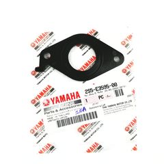 ΚΟΚΑΛΟ ΑΠΟ ΣΩΜΑ ΛΑΙΜΟ ΓΝΗΣΙΟ YAMAHA CRYPTON X135 16Α