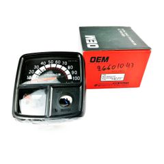ΚΟΝΤΕΡ OEM YAMAHA T50 / YAMAHA T80