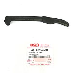 ΓΛΥΣΤΡΕΣ ΚΑΔΕΝΑΣ ΠΑΝΩ ΓΝΗΣΙΑ SUZUKI ADDRESS   108Π