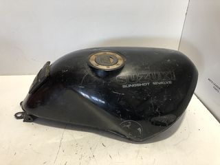 ΡΕΖΕΡΒΟΥΑΡ SUZUKI BANDIT 400 *MOTO LEADER PARTS*