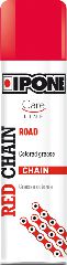 ΛΙΠΑΝΤΙΚΟ ΑΛΥΣΙΔΑΣ IPONE ΜΕ ΧΡΩΜΑ ΚΟΚΚΙΝΟ RED CHAIN 250ML