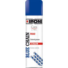 ΛΙΠΑΝΤΙΚΟ ΑΛΥΣΙΔΑΣ IPONE ΜΕ ΧΡΩΜΜΑ ΜΠΛΕ BLUE CHAIN 250ML