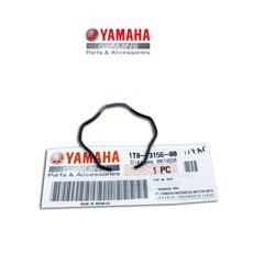 ΑΣΦΑΛΕΙΑ ΑΠΟ ΚΑΛΑΜΙΑ ΠΑΝΩ ΓΝΗΣΙΑ 1ΤΕΜ YAMAHA CRYPTON X135 / YAMAHA CRYPTON R115 / YAMAHA CRYPTON 105 / YAMAHA CRYPTON R105   0117ΑΓ