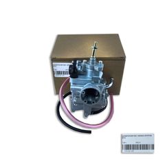 ΚΑΡΜΠΥΡΑΤΕΡ ROC YAMAHA CRYPTON R115     ΤΣ0169
