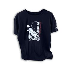 ΚΟΝΤΟΜΑΝΙΚΟ ΜΑΥΡΟ ΜΕ ΜΗΧΑΝΑΚΙ ΜΠΡΟΣΤΑ YAMAHA XMAX MEDIUM