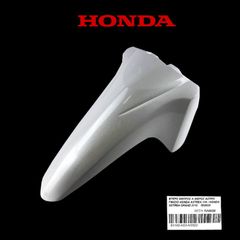 ΦΤΕΡΟ ΕΜΠΡΟΣ Α ΜΕΡΟΣ ΑΣΠΡΟ  ΓΝΗΣΙΟ HONDA ASTREA 110 / HONDA ASTREA GRAND X110