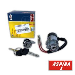 ΚΕΝΤΡΙΚΟΣ ΔΙΑΚΟΠΤΗΣ ASPIRA HONDA INNOVA 125   145Η