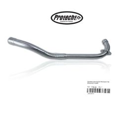 ΣΩΛΗΝΑΣ ΕΞΑΤΜΙΣΗΣ PROTECHT F38 KAWASAKI KAZER