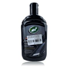 ΑΛΟΙΦΗ CERAMIC ACRYLIC BLACK POLISH 500ML  ΥΓΡΟ ΚΕΡΙ ΓΥΑΛΙΣΜΑΤΟΣ ΠΡΟΣΤΑΣΙΑΣ ΒΤ0312