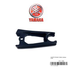 ΓΛΥΣΤΡΑ ΨΑΛΙΔΙΟΥ ΓΝΗΣΙΑ YAMAHA XT660X ( 04 -06 ) / XT660R