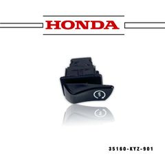 ΔΙΑΚΟΠΤΗΣ ΜΙΖΑΣ ΓΝΗΣΙΟ HONDA GTR150 / HONDA SUPRA X125 / HONDA ASTREA 110