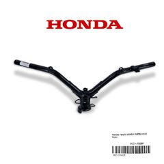 ΤΙΜΟΝΙ ΓΝΗΣΙΟ HONDA SUPRA X125 HELMIN Τ0291