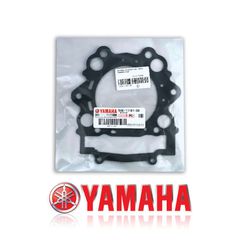 ΦΛΑΝΤΖΕΣ ΚΑΥΣΕΩΣ 1ΤΕΜ ΓΝΗΣΙΑ YAMAHA XT660