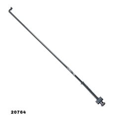 ΝΤΙΖΑ ΠΙΣΩ ΦΡΕΝΟΥ / ΒΕΡΓΑ YAMAHA CRYPTON R115 / CRYPTON R105