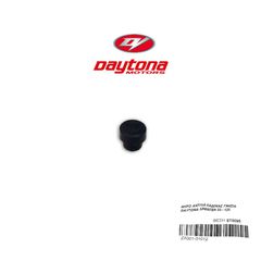 ΑΚΡΟ ΑΝΤΛΙΑΣ ΚΑΔΕΝΑΣ ΓΝΗΣΙΑ DAYTONA SPRINTER 50 / 125