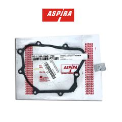 ΦΛΑΝΤΖΑ ΒΟΛΑΝ ASPIRA HONDA ASTREA 110 / HONDA WAVE 110