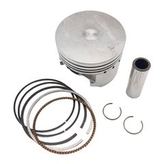 Πιστόνι 54mm Suzuki Address TKRJ