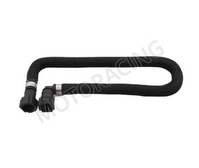 ΣΩΛΗΝΑΚΙΑ ΒΕΝΖΙΝΗΣ BENELLI TRK 502 17'-22' / TRK-X 502 18'-22' ΓΝΗΣΙΑ