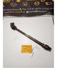 ΣΥΝΔΕΣΜΟΣ ΚΟΛΟΝΑΣ ΤΙΜΟΝΙΟΥ HYUNDAI MATRIX 2001-2008