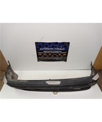 ΠΡΟΦΥΛΑΧΤΗΡΑΣ TOYOTA COROLLA 1987-1991 Εμπρός