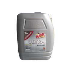 MARKOIL Hydraulic Oil ISO 46 18LT