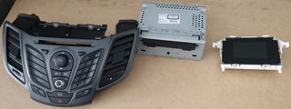Ράδιο-CD-MP3-USB FORD FIESTA 2013-2017-thumb-10
