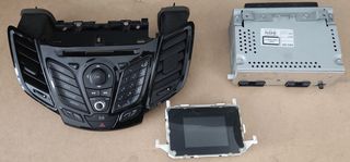 Ράδιο-CD-MP3-USB FORD FIESTA 2013-2017-thumb-13