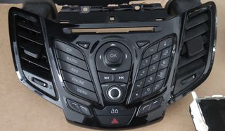 Ράδιο-CD-MP3-USB FORD FIESTA 2013-2017-thumb-14