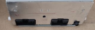Ράδιο-CD-MP3-USB FORD FIESTA 2013-2017-thumb-15