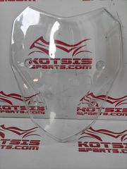ΠΩΛΕΙΤΑΙ ΓΝΗΣΙΑ ΖΕΛΑΤΙΝΑ ΓΙΑ BMW S 1000 XR 2015-2019
