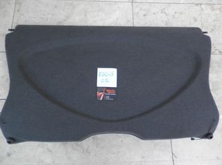 FORD FOCUS 99-02 KOLLIAS MOTOR