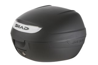 ΜΠΑΓΚΑΖΙΕΡΑ SHAD 26ΛΤ