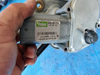 ROVER 25 99'-03' ΜΟΤΕΡ ΠΙΣΩ ΥΑΛΟΚΑΘΑΡΙΣΤΗΡΑ 54300012-thumb-1