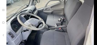 Καρότσα Toyota 2009 DYNA  100-thumb-5