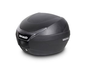 ΜΠΑΓΚΑΖΙΕΡΑ 34 ΛΙΤ SHAD