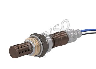 DOX-0120 Αισθητήρες Λ (λάμδα) FIAT PUNTO 1200CC 1994-2000-thumb-1
