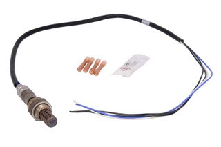 DOX-0120 Αισθητήρες Λ (λάμδα) FIAT PUNTO 1200CC 1994-2000-thumb-3