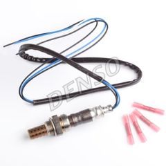DOX-0120 Αισθητήρες Λ (λάμδα) FIAT PUNTO 1200CC 1994-2000-thumb-2