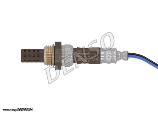 DOX-0120 Αισθητήρες Λ (λάμδα) FIAT PUNTO 1200CC 1994-2000