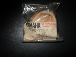  ρολεμαν μπιελας κατω YAMAHA