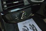 Audi A4 allroad '17 S-TRONIC,NAVI,ΠΑΝΟΡΑΜΑ-thumb-35