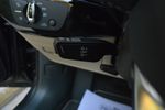 Audi A4 allroad '17 S-TRONIC,NAVI,ΠΑΝΟΡΑΜΑ-thumb-37