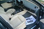 Audi A4 allroad '17 S-TRONIC,NAVI,ΠΑΝΟΡΑΜΑ-thumb-10